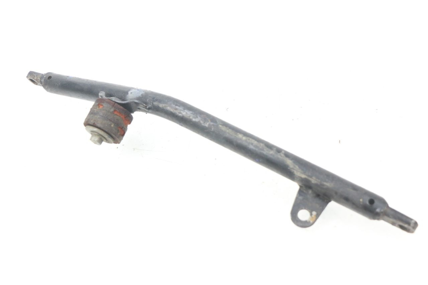 photo de MOTORHALTER YAMAHA YZ 80 (1998 - 2001)