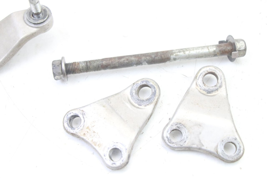 photo de MOTORHALTER YAMAHA YZ-F YZF 250 (2007 - 2013)