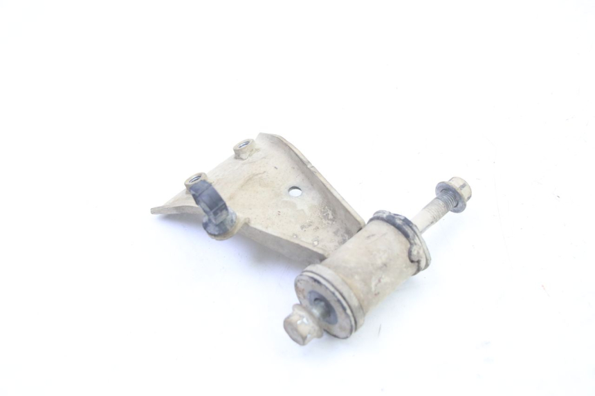 photo de MOTORHALTER YAMAHA YFM BRUIN 350 (2003 - 2009)