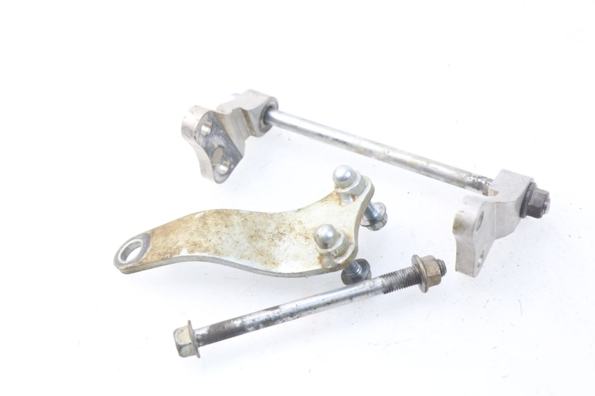 photo de MOTORHALTERUNG YAMAHA YZ-F YZF 250 (2014 - 2018)