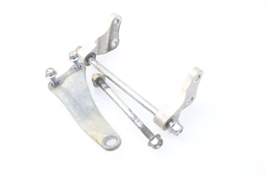 photo de MOTORHALTERUNG YAMAHA YZ-F YZF 250 (2014 - 2018)