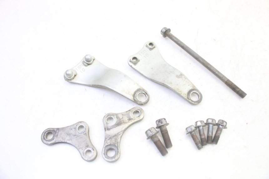 photo de MOTORHALTERUNG YAMAHA YZ-F YZF 250 (2014 - 2018)