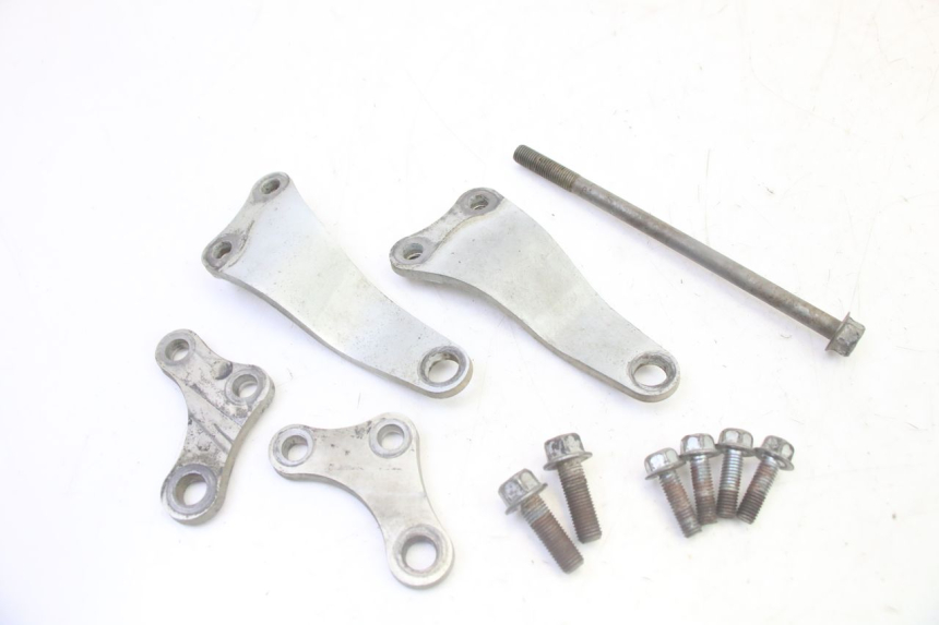 photo de MOTORHALTERUNG YAMAHA YZ-F YZF 250 (2014 - 2018)