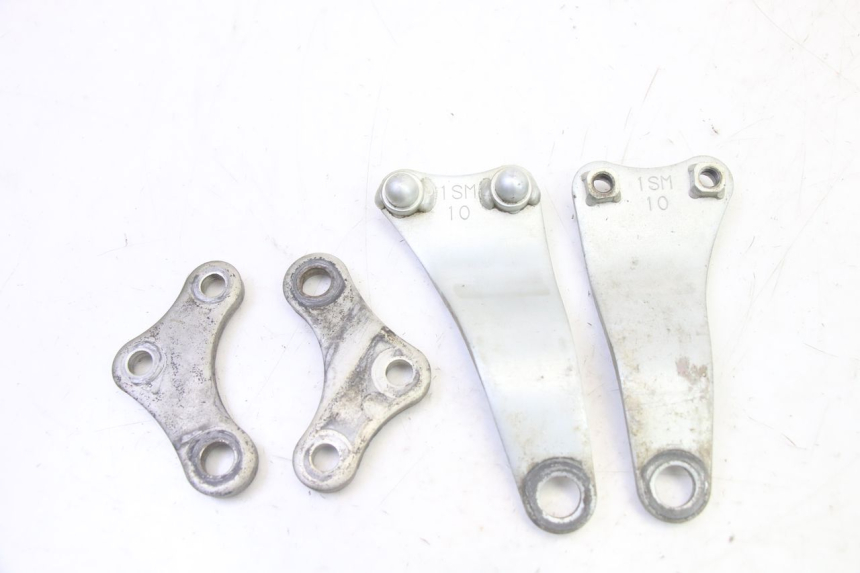 photo de MOTORHALTERUNG YAMAHA YZ-F YZF 250 (2014 - 2018)