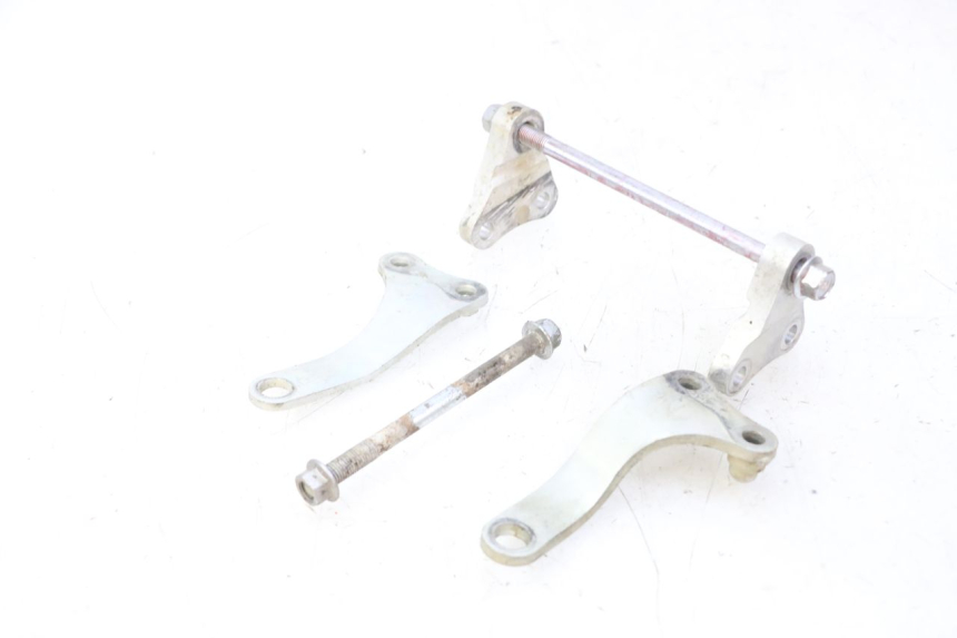 photo de MOTORHALTER YAMAHA YZF YZ-F 450 (2014 - 2016)