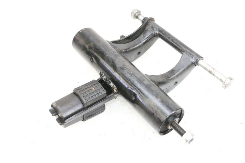 photo de MOTORHALTERUNG PIAGGIO ZIP 2T 50 (2009 - 2019) - Detailansicht des Bauteils