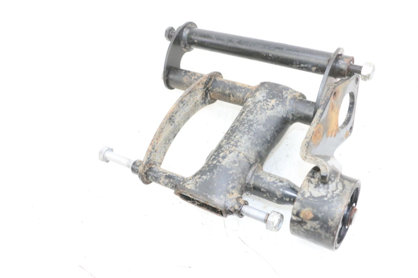 photo de MOTORHALTERUNG PIAGGIO ZIP 4T 50 (2018 - 2020) - Detailansicht des Bauteils