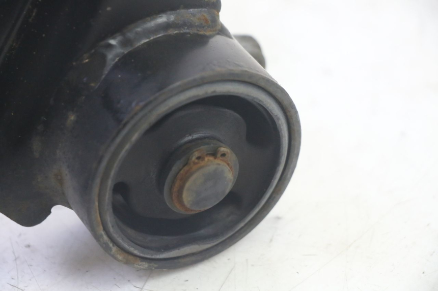 photo de MOTORHALTERUNG PIAGGIO ZIP 4T 50 (2018 - 2020) - Gesamtansicht des Produkts