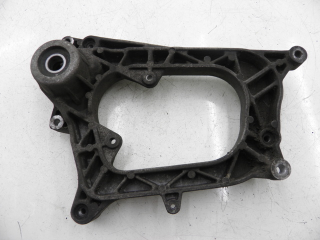 photo de TOPFHALTER PIAGGIO X7 125 (2007 - 2013)