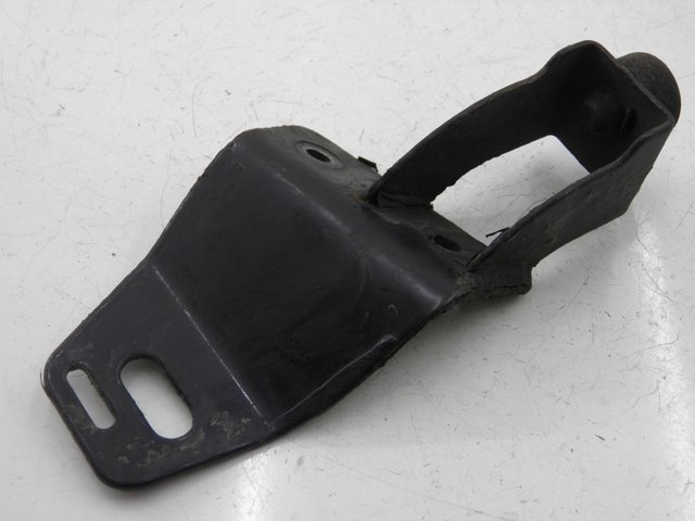 photo de AUSPUFFHALTERUNG YAMAHA SR 125 (1996 - 2003)