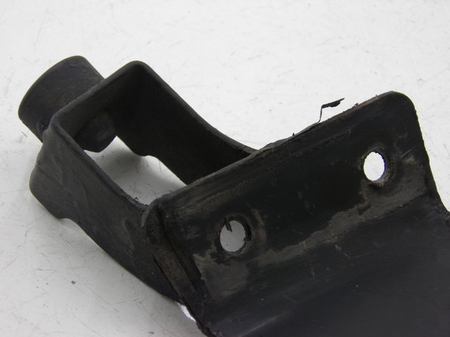 photo de AUSPUFFHALTERUNG YAMAHA SR 125 (1996 - 2003)
