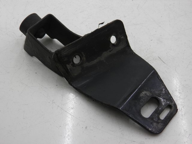 photo de AUSPUFFHALTERUNG YAMAHA SR 125 (1996 - 2003)