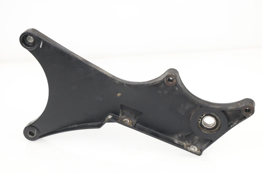 photo de AUSPUFFHALTERUNG APRILIA SCARABEO GT 125 (1999 - 2007)