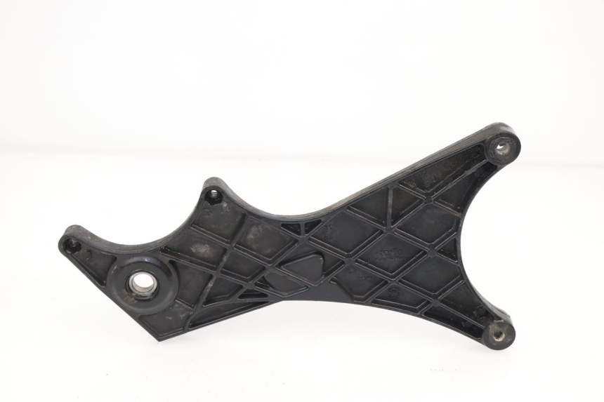 photo de AUSPUFFHALTERUNG APRILIA SCARABEO GT 125 (1999 - 2007)