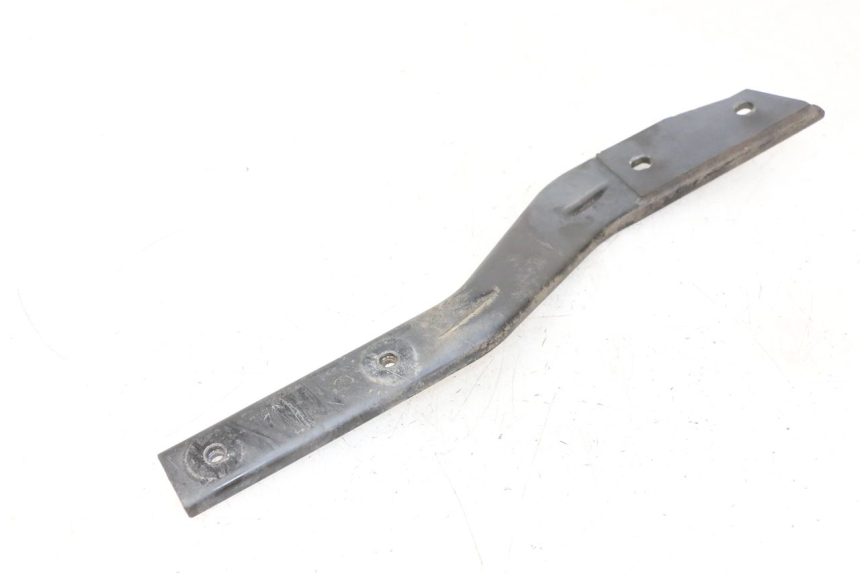 photo de AUSPUFFHALTERUNG HYOSUNG GV AQUILA 125 (2000 - 2004)