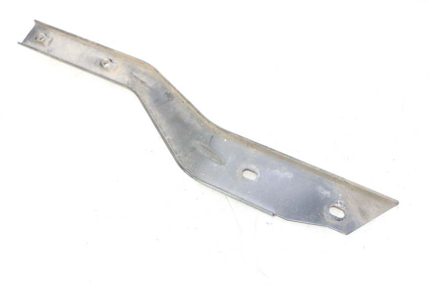 photo de AUSPUFFHALTERUNG HYOSUNG GV AQUILA 125 (2000 - 2004)