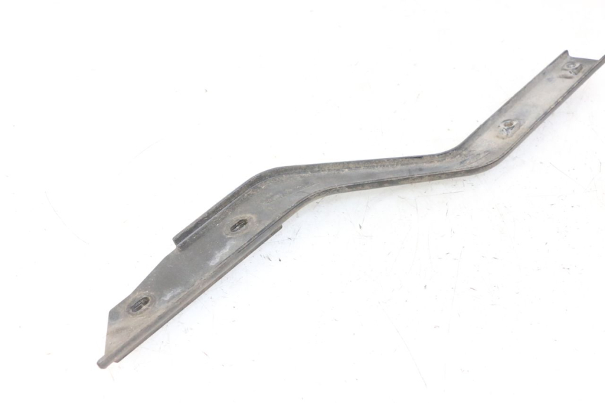 photo de AUSPUFFHALTERUNG HYOSUNG GV AQUILA 125 (2000 - 2004)