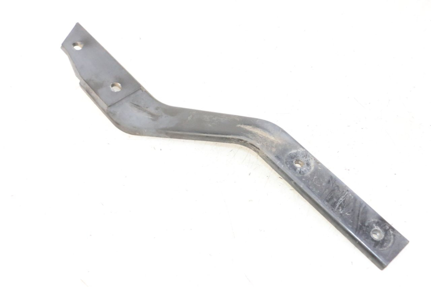 photo de AUSPUFFHALTERUNG HYOSUNG GV AQUILA 125 (2000 - 2004)