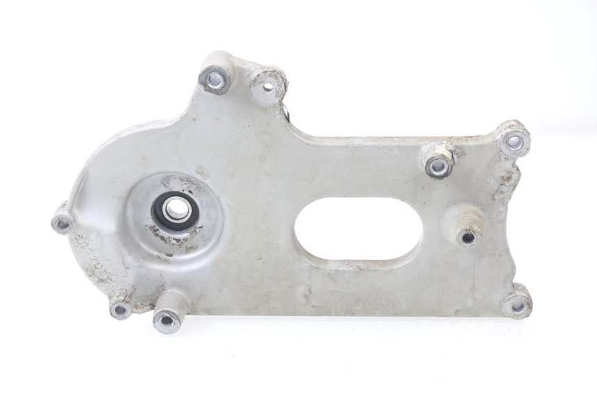 photo de AUSPUFFHALTERUNG APRILIA ATLANTIC 125 (2003 - 2009)