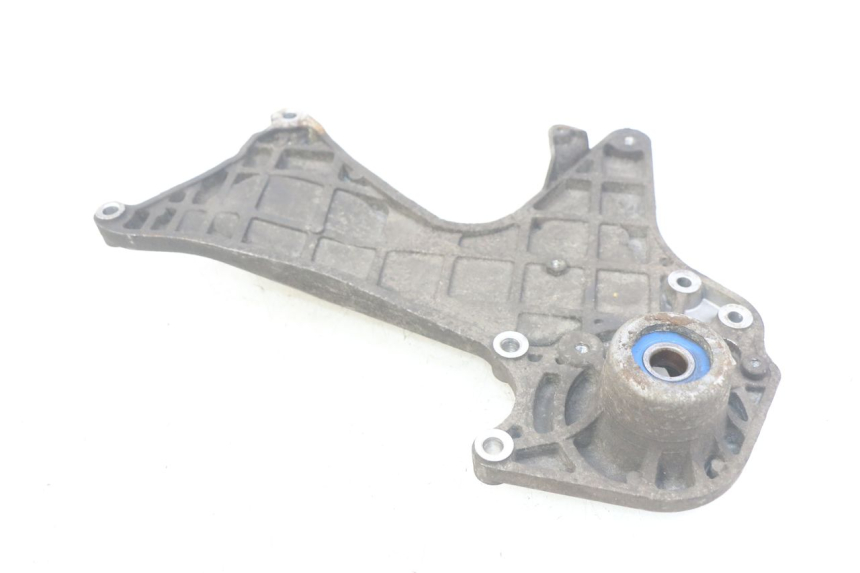 photo de TOPFHALTER PIAGGIO BEVERLY 125 (2010 - 2015)