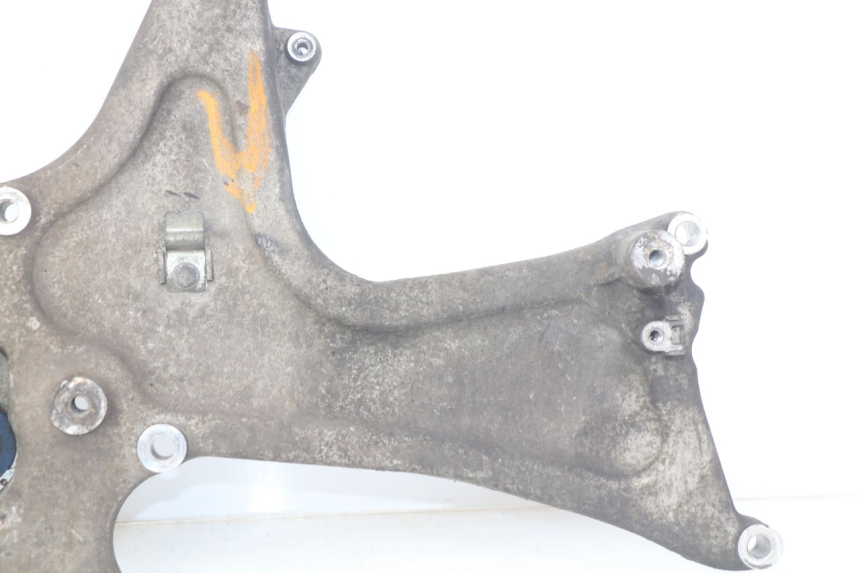 photo de TOPFHALTER PIAGGIO BEVERLY 125 (2010 - 2015)