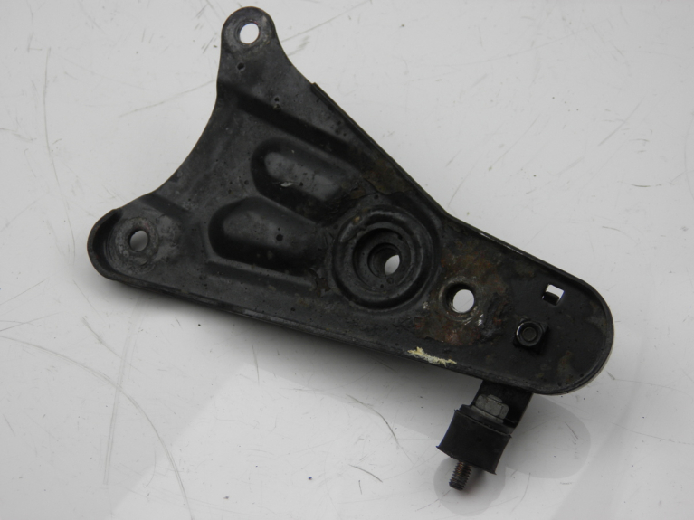 photo de AUSPUFFHALTERUNG BMW K100 ABS 1000 (1989 - 1995)