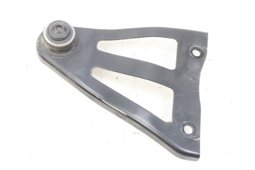 photo de AUSPUFFHALTERUNG SUZUKI BURGMAN 650 (2013 - 2020)