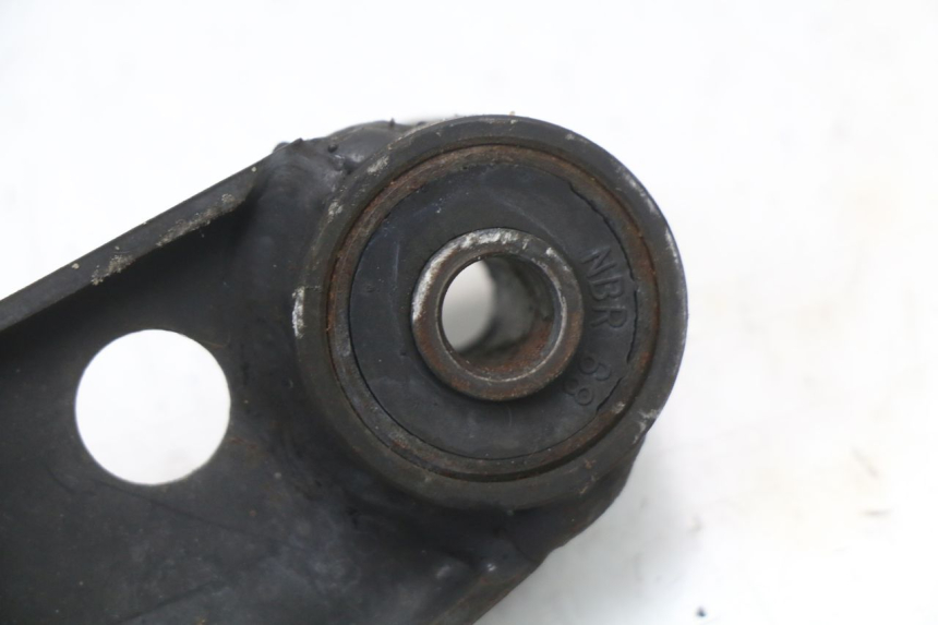 photo de AUSPUFFHALTERUNG BMW C1 125 (2000 - 2003)