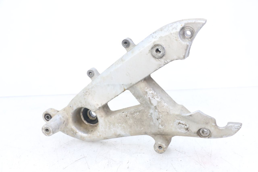 photo de TOPFHALTER YAMAHA CYGNUS X 125 (2004 - 2007)