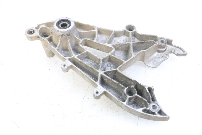 photo de TOPFHALTER YAMAHA CYGNUS X 125 (2004 - 2007)
