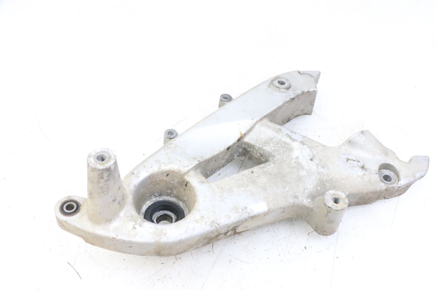 photo de TOPFHALTER YAMAHA CYGNUS X 125 (2004 - 2007)