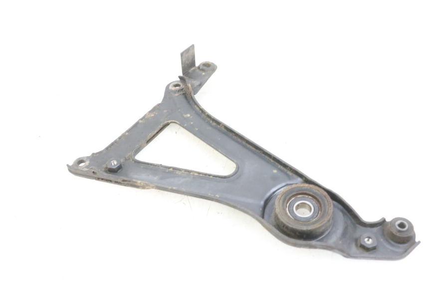 photo de AUSPUFFHALTERUNG PEUGEOT ELYSEO 125 (1999 - 2004) - Detailansicht des Bauteils