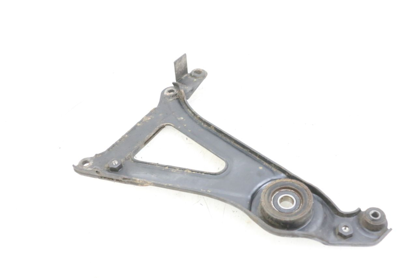 photo de AUSPUFFHALTERUNG PEUGEOT ELYSEO 125 (1999 - 2004) - Zoom auf Gebrauchszustand