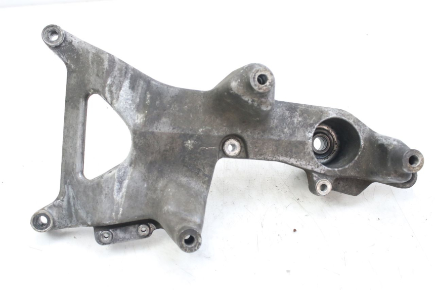photo de TOPFHALTER HONDA FES S-WING SWING ABS 125 (2007 - 2015)