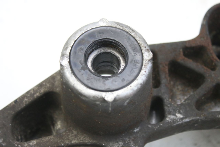 photo de TOPFHALTER HONDA FES S-WING SWING ABS 125 (2007 - 2015)
