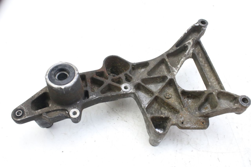 photo de TOPFHALTER HONDA FES S-WING SWING ABS 125 (2007 - 2015)