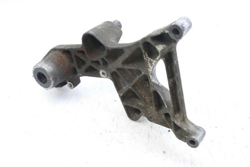 photo de TOPFHALTER HONDA FES S-WING SWING ABS 125 (2007 - 2015)