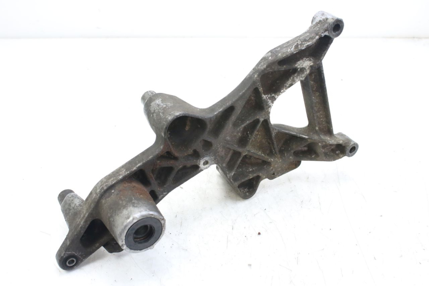 photo de TOPFHALTER HONDA FES S-WING SWING ABS 125 (2007 - 2015)