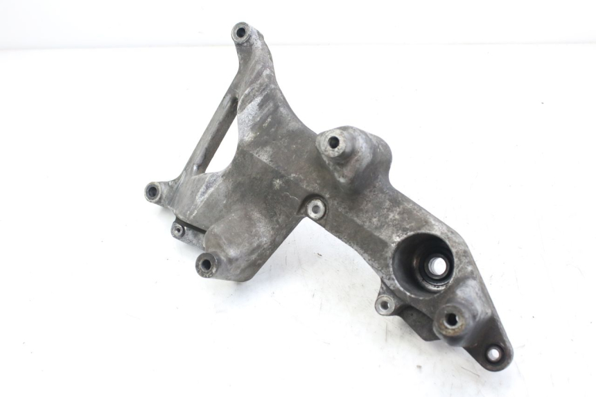 photo de TOPFHALTER HONDA FES S-WING SWING ABS 125 (2007 - 2015)