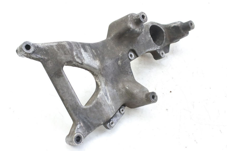 photo de TOPFHALTER HONDA FES S-WING SWING ABS 125 (2007 - 2015)