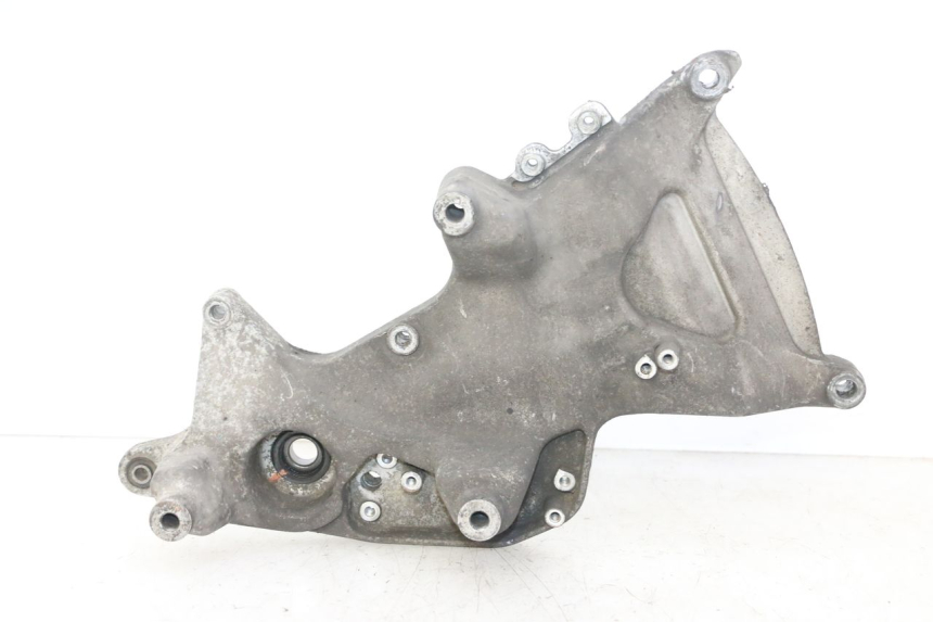 photo de TOPFHALTER HONDA FES S-WING SWING ABS 125 (2007 - 2015)