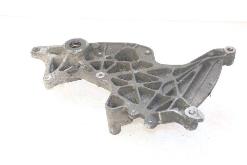 photo de TOPFHALTER HONDA FES S-WING SWING ABS 125 (2007 - 2015)