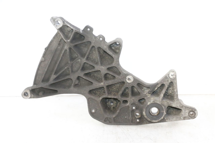 photo de TOPFHALTER HONDA FES S-WING SWING ABS 125 (2007 - 2015)