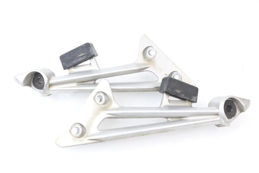 photo de AUSPUFFHALTERUNG YAMAHA FJR ABS 1300 (2006 - 2012)