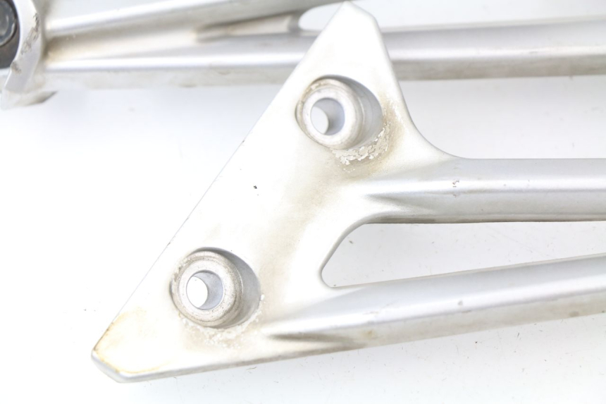 photo de AUSPUFFHALTERUNG YAMAHA FJR ABS 1300 (2006 - 2012)