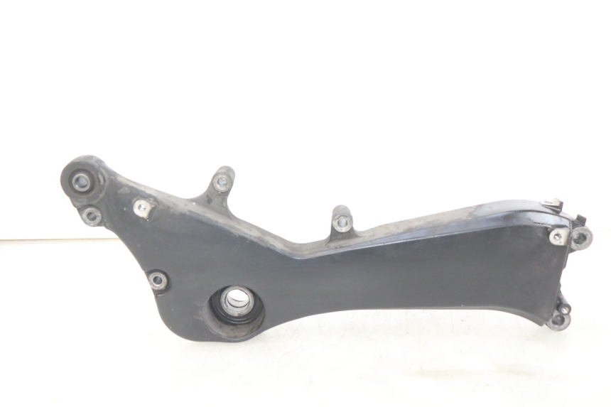 photo de TOPFHALTER HONDA FJS SILVERWING SILVER WING 400 (2009 - 2016)