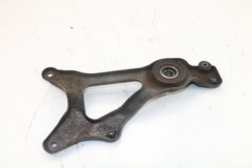 photo de AUSPUFFHALTERUNG MBK FLAME 125 (2000 - 2004)