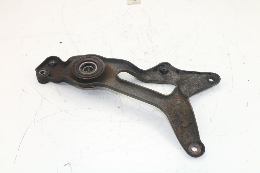 photo de AUSPUFFHALTERUNG MBK FLAME 125 (2000 - 2004)