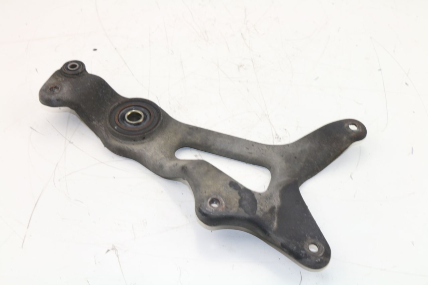 photo de AUSPUFFHALTERUNG MBK FLAME 125 (2000 - 2004)