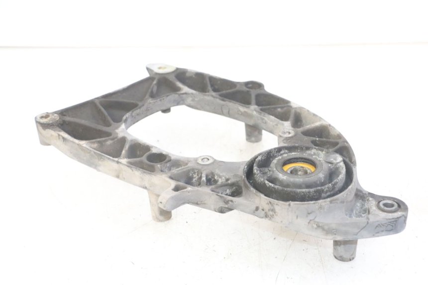 photo de AUSPUFFHALTERUNG HONDA FORZA ABS 300 (2013 - 2019)